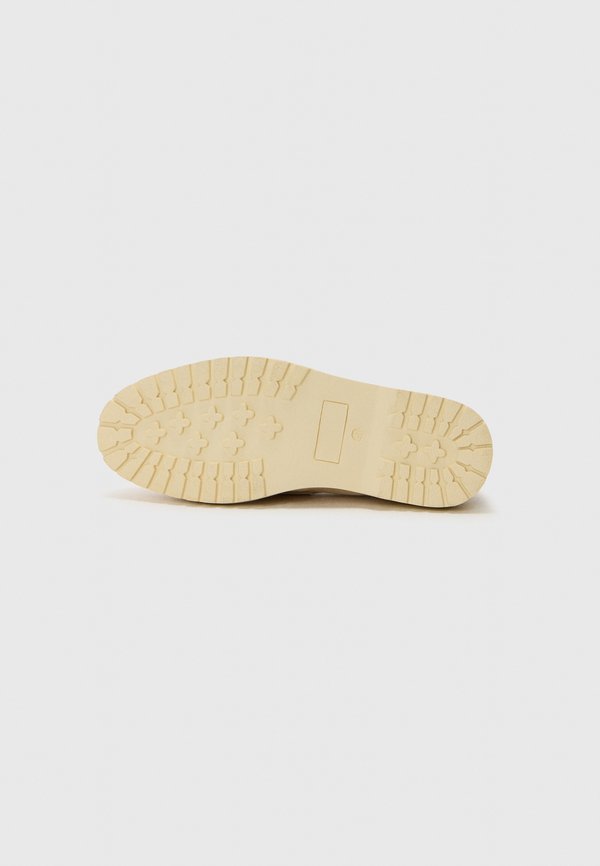 Zign UNISEX