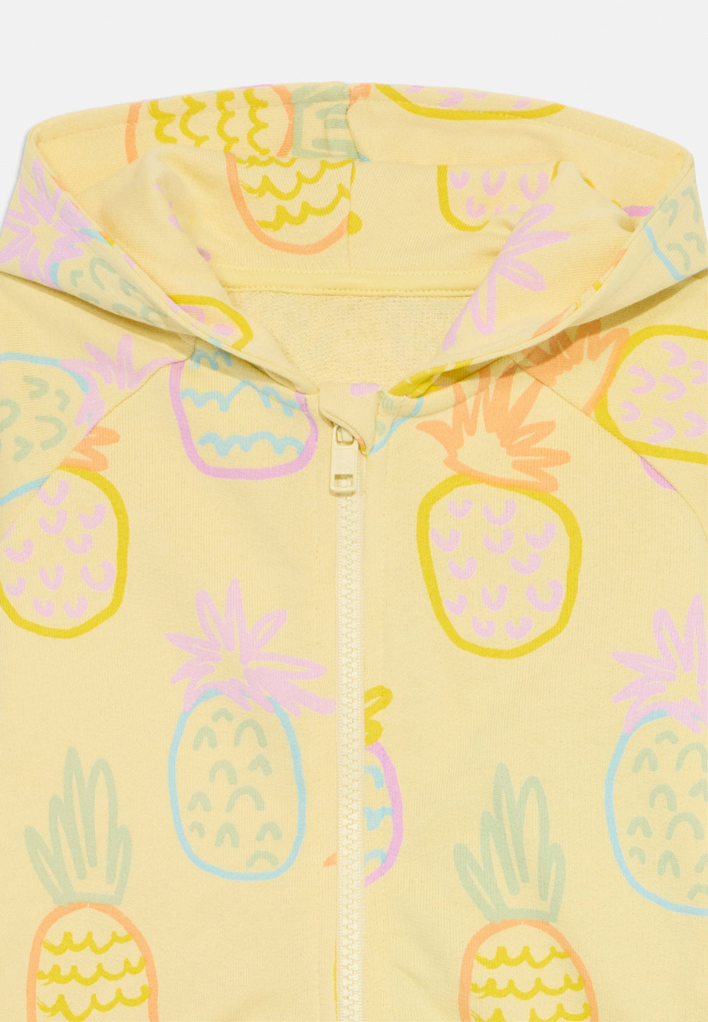 Stella McCartney Kids SET