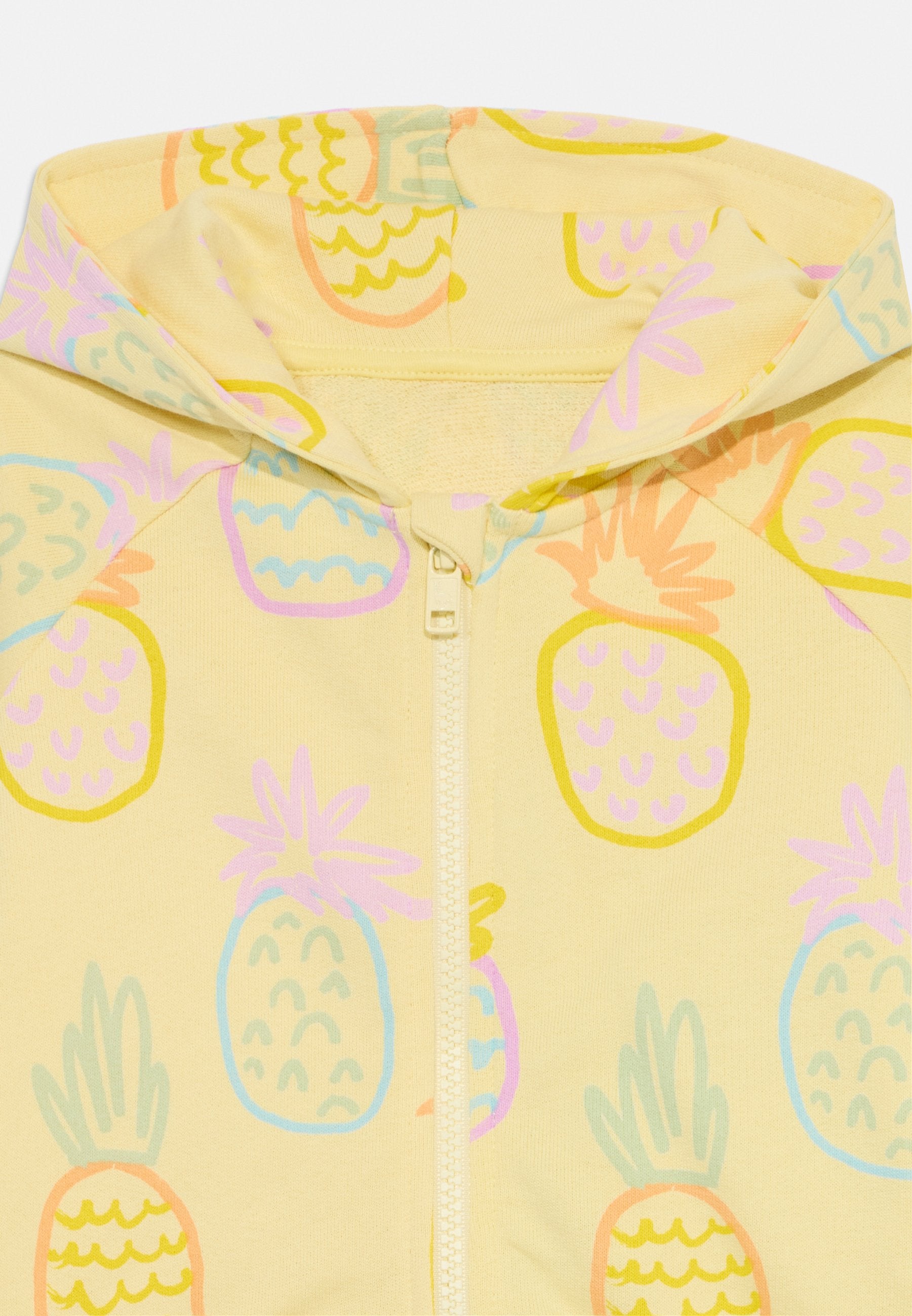 Stella McCartney Kids SET