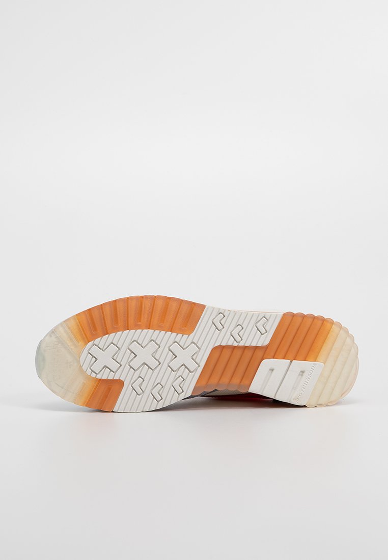 Scotch & Soda VIVI 23B