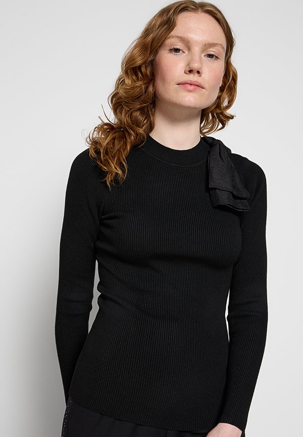 Ted Baker AMBHER