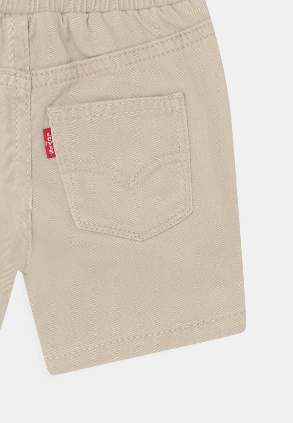 Levi's® TIE DYE LOGO TEE SET