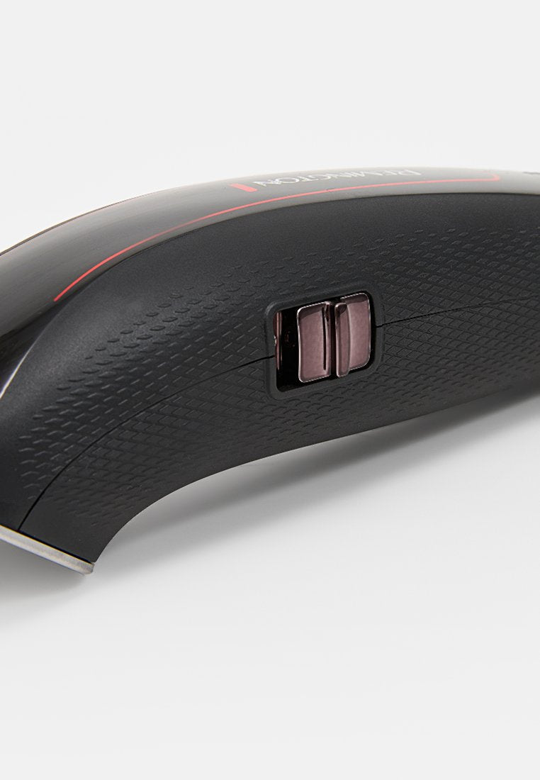 Remington  EASY FADE PRO