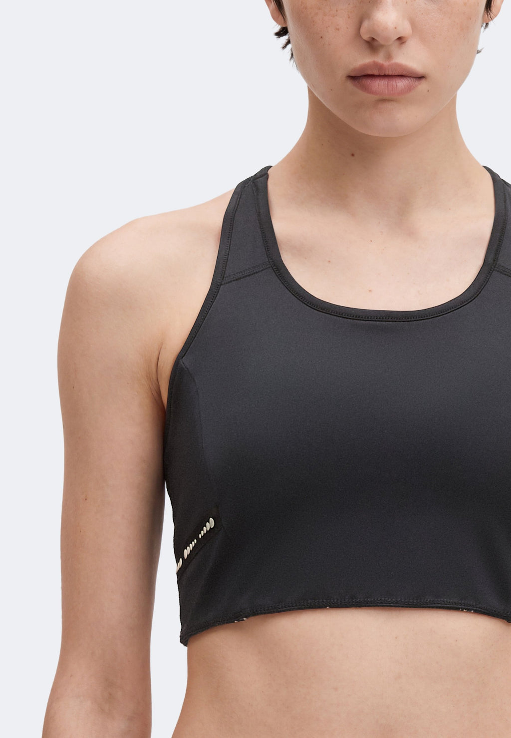 ONLY Play ONPSPACE-2 LIFE REVERSE BRA