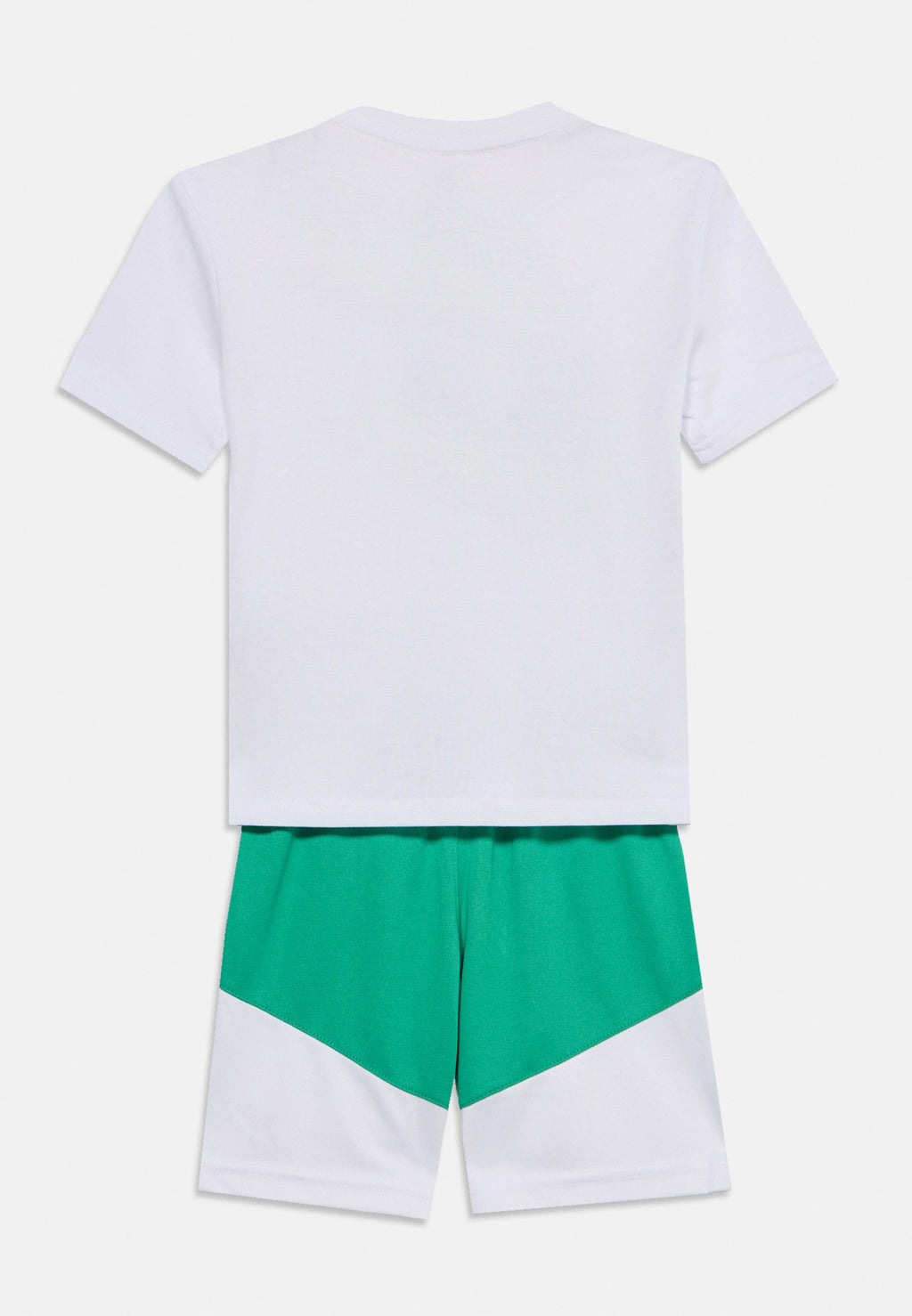 Nike Sportswear