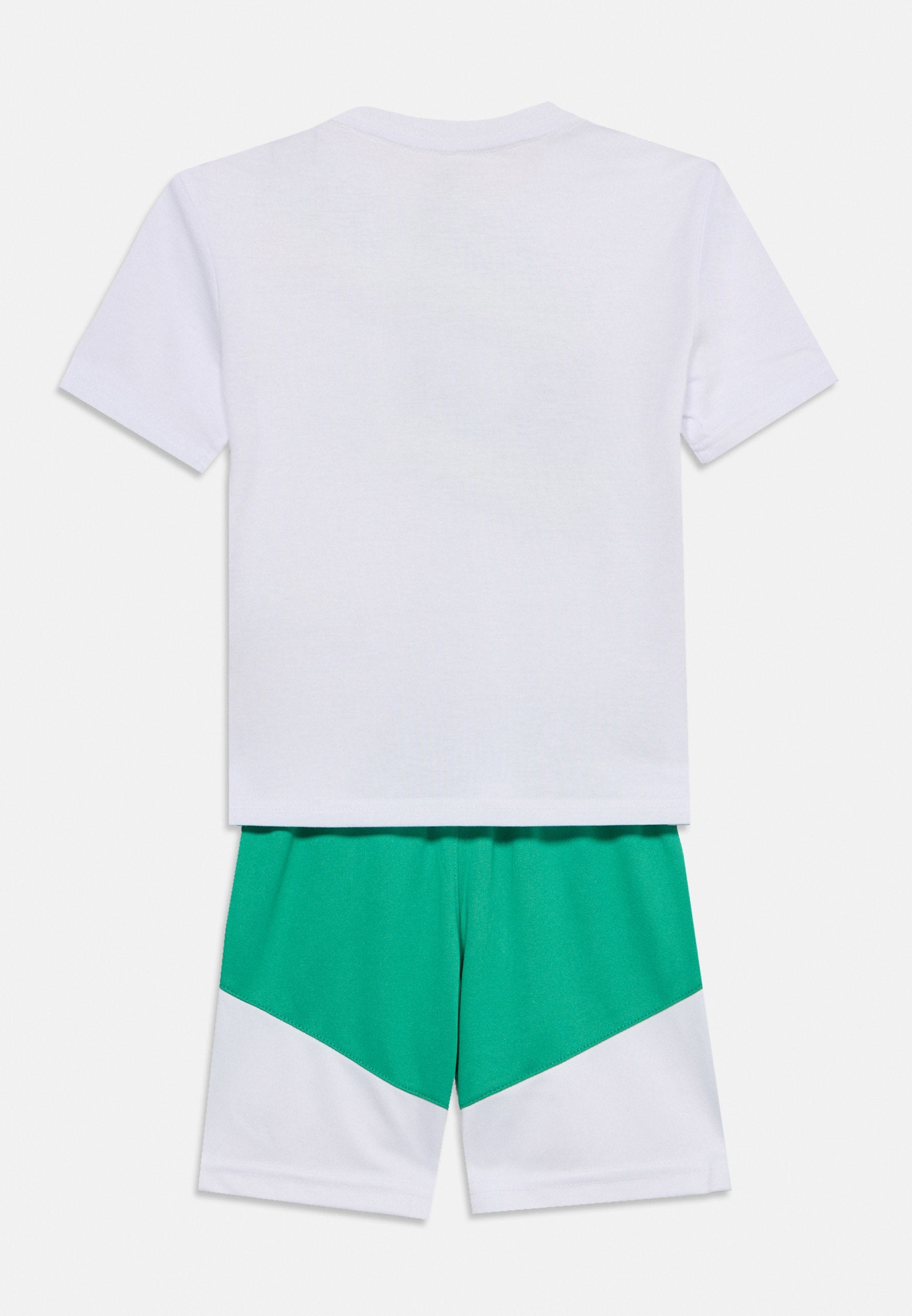 Nike Sportswear