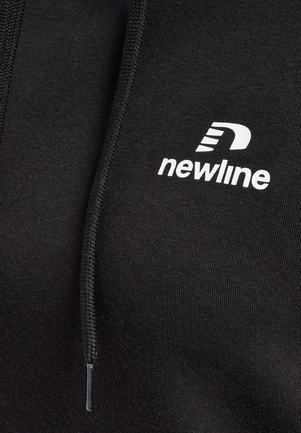 Newline