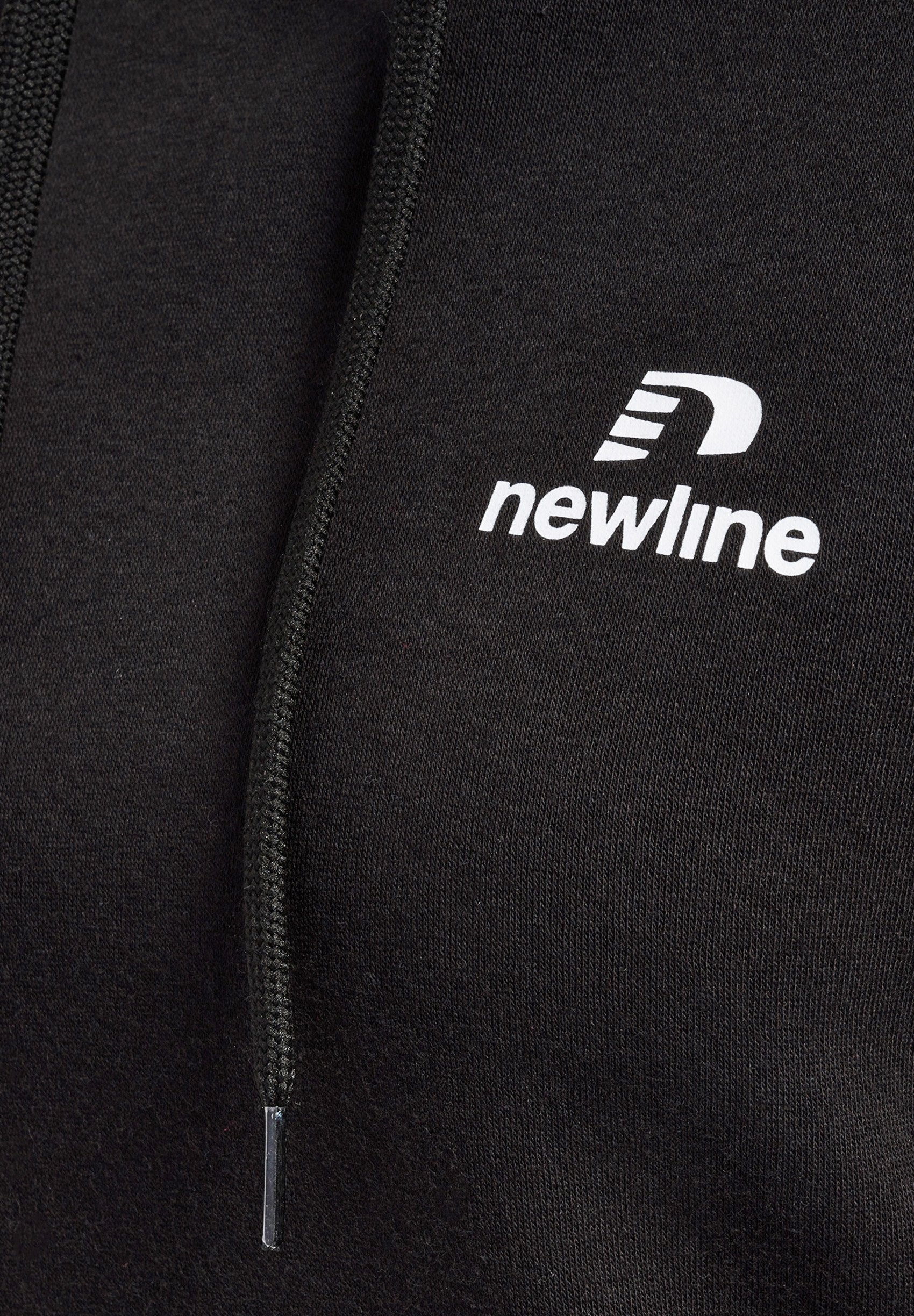 Newline
