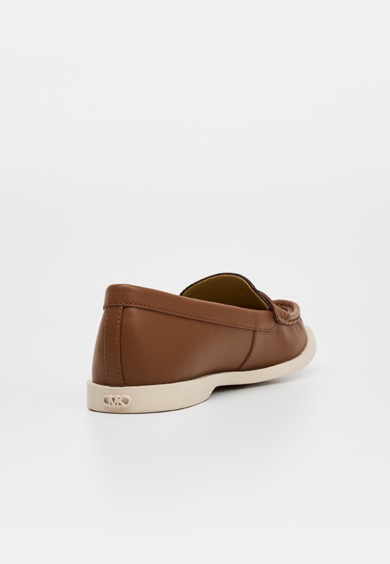 Michael Kors KENLEY
