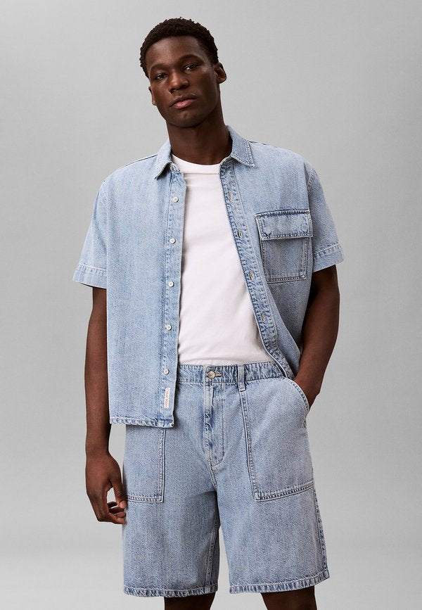 Calvin Klein Jeans