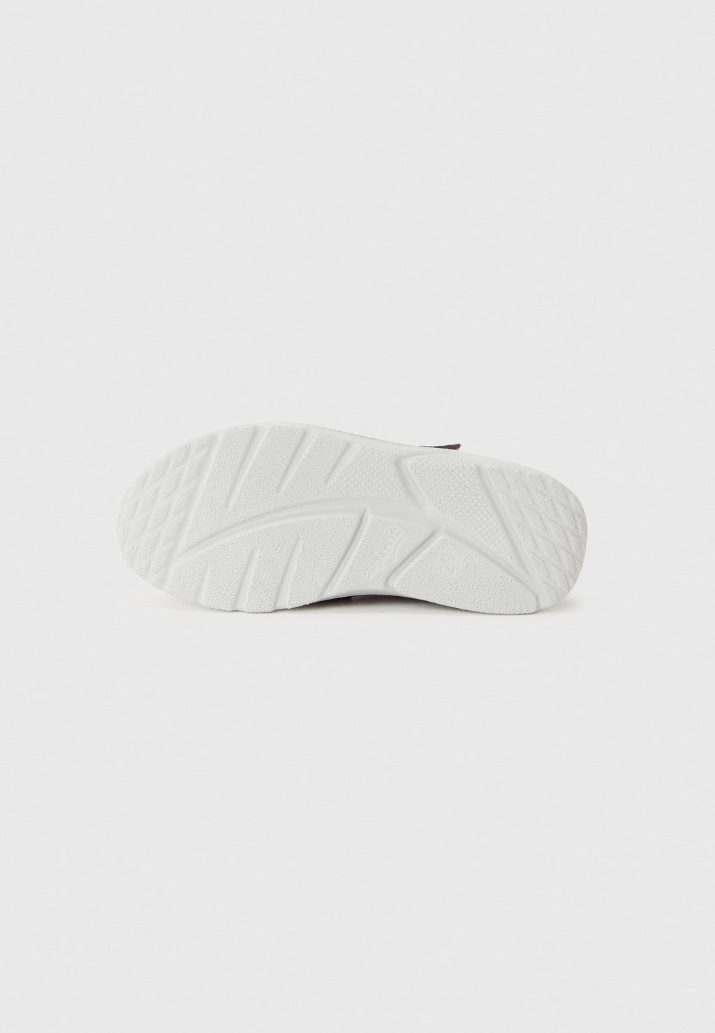 KICKS Media 6