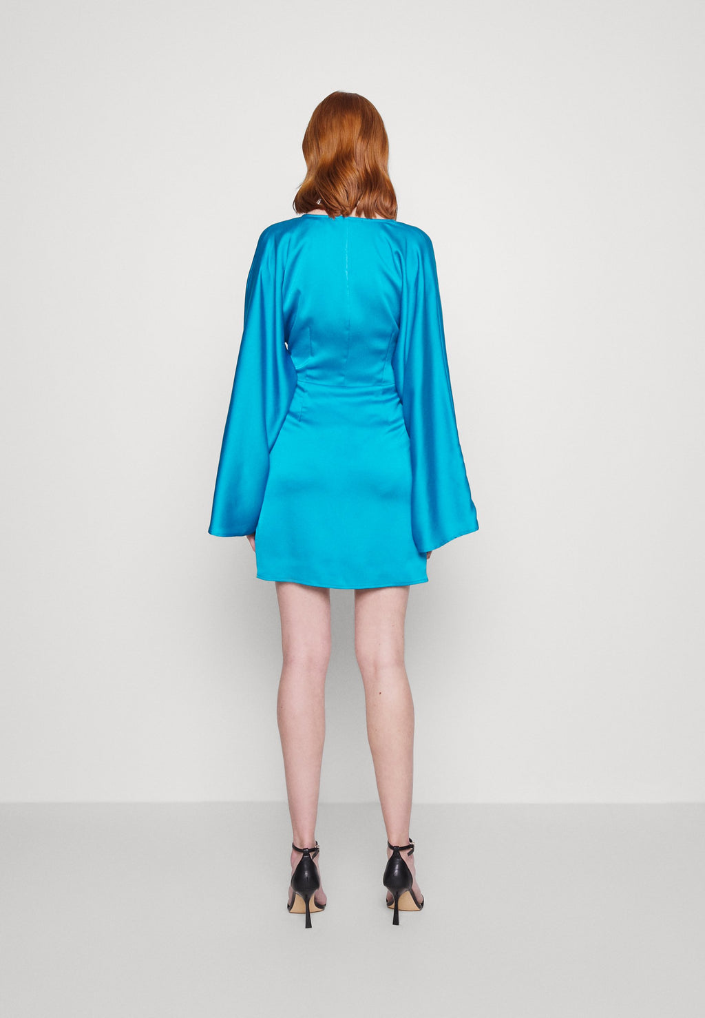 Gina Tricot ROSIE DRESS
