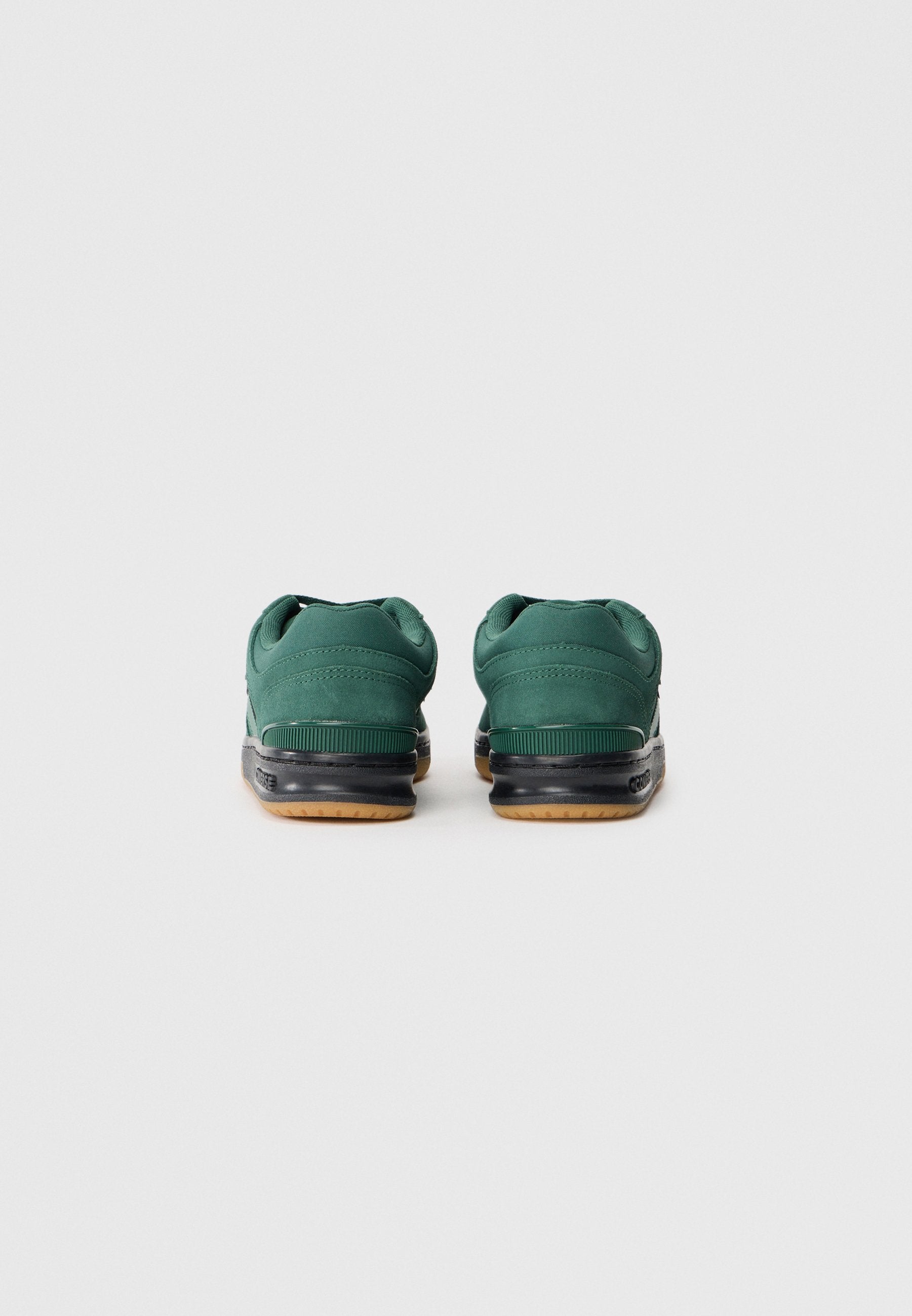 Converse CL98 UNISEX