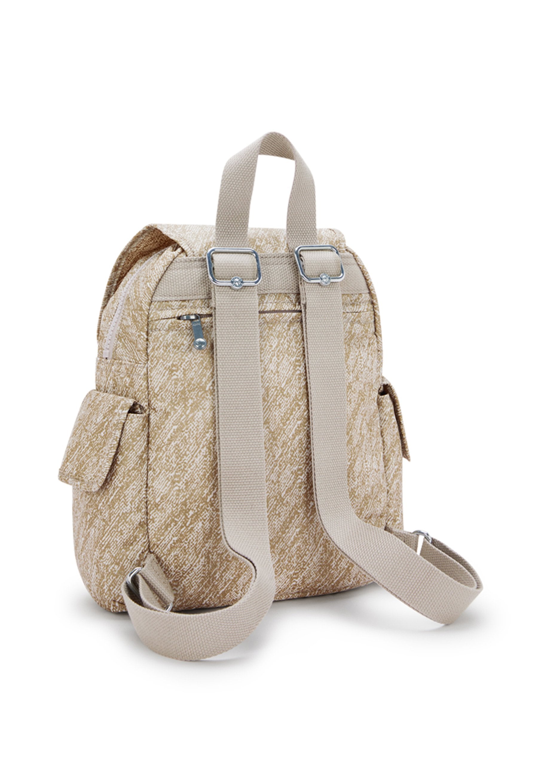 Kipling CITY PACK MINI BP RG