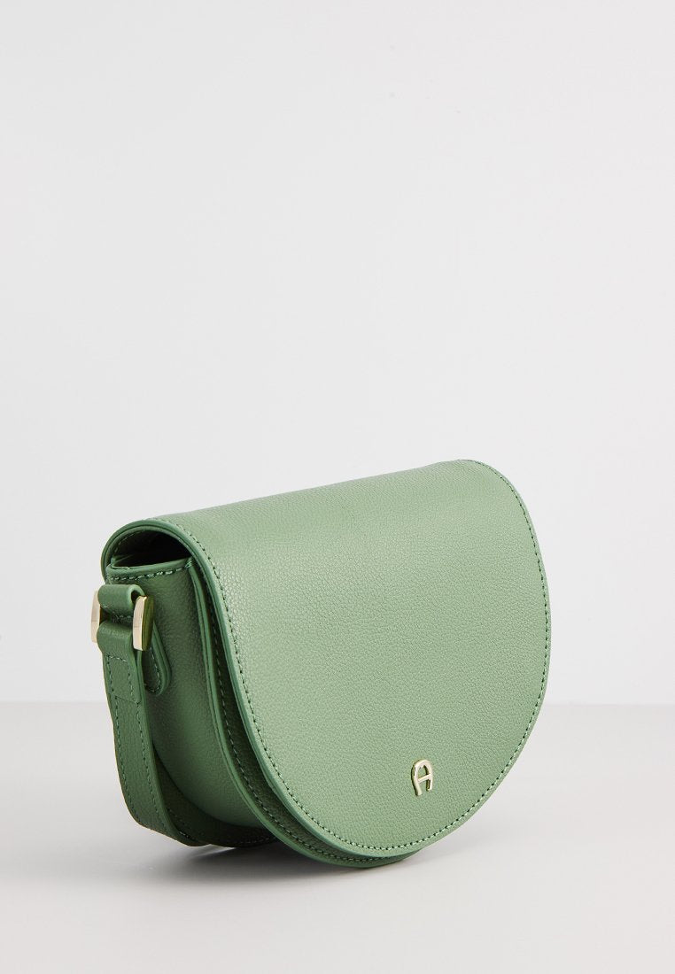 AIGNER