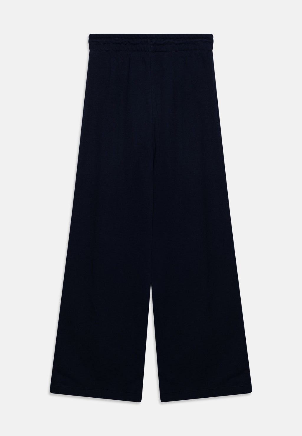 Lacoste TEEN GIRL TRACKSUIT TROUSERS FRENCH ICONICS
