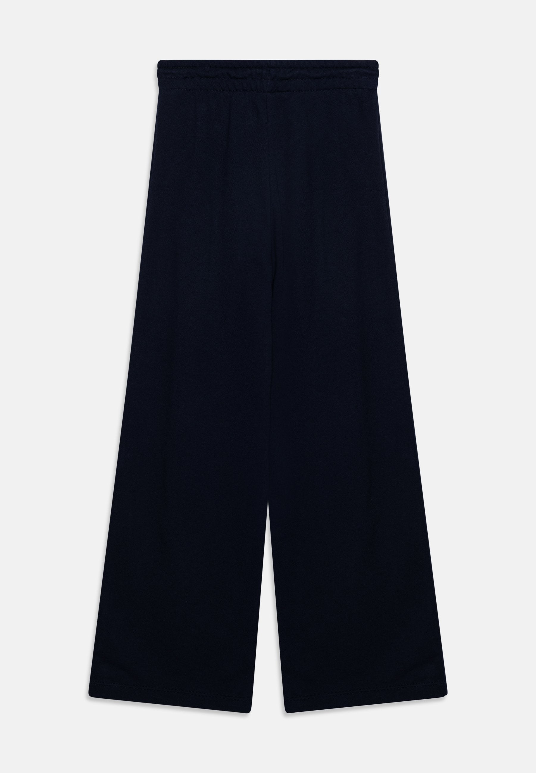 Lacoste TEEN GIRL TRACKSUIT TROUSERS FRENCH ICONICS