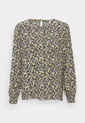 Esprit Langarmshirt Media 1
