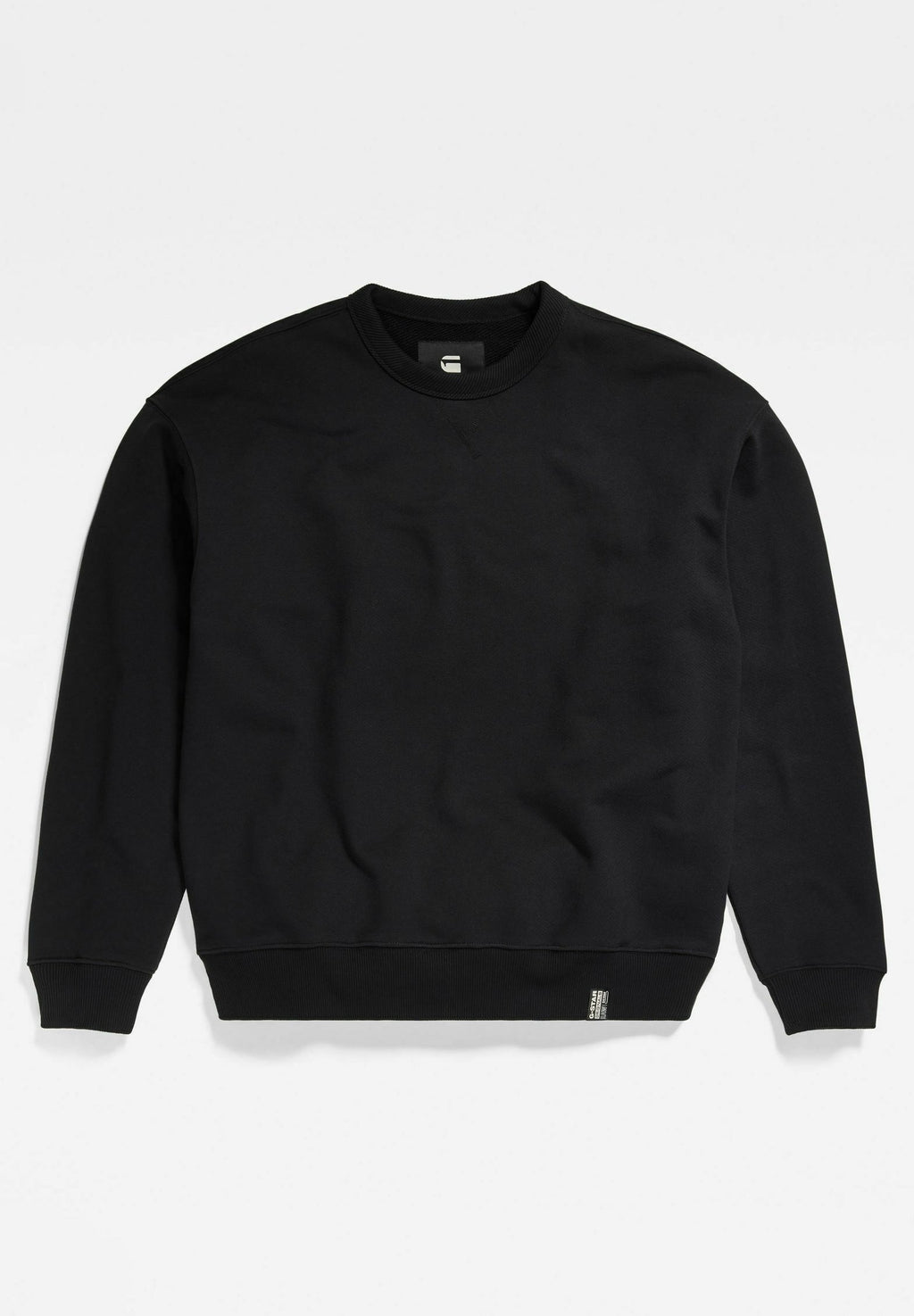 G-STAR ESSENTIAL LOOSE