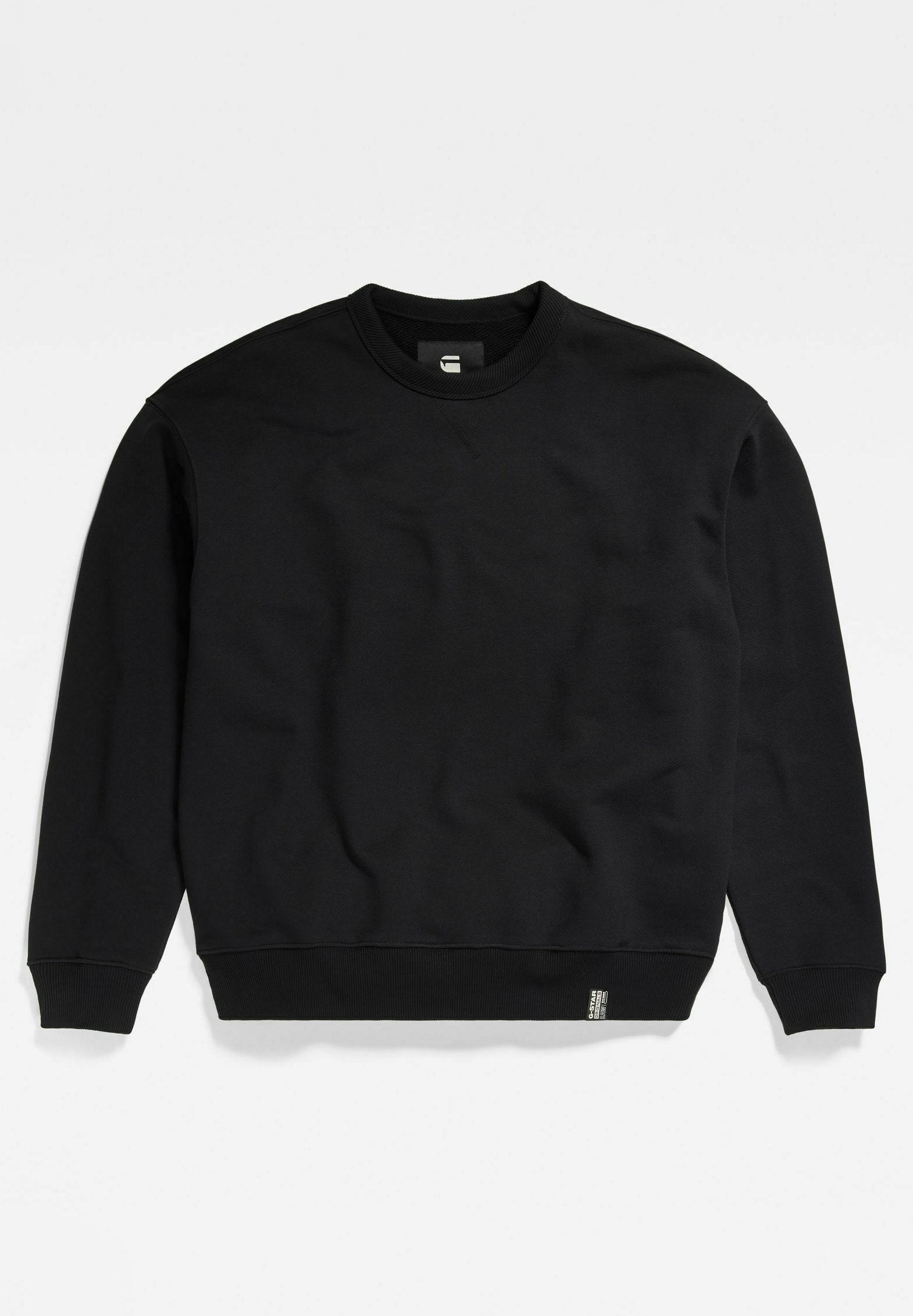 G-STAR ESSENTIAL LOOSE