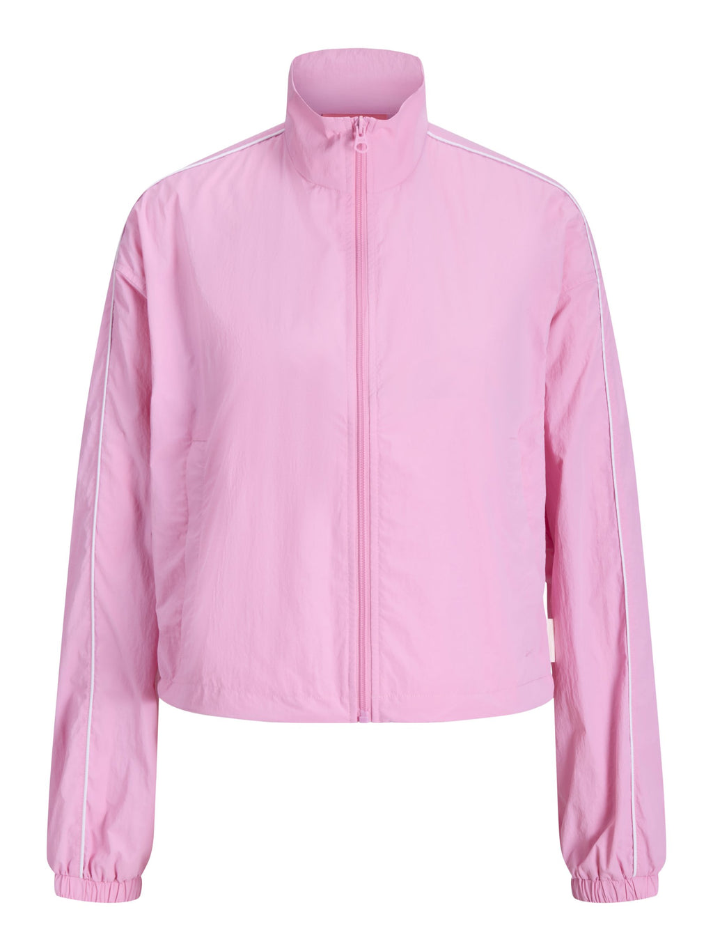 JJXX JXNILA LIGHT TRACK JACKET