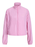 JXNILA LIGHT TRACK JACKET Media 1