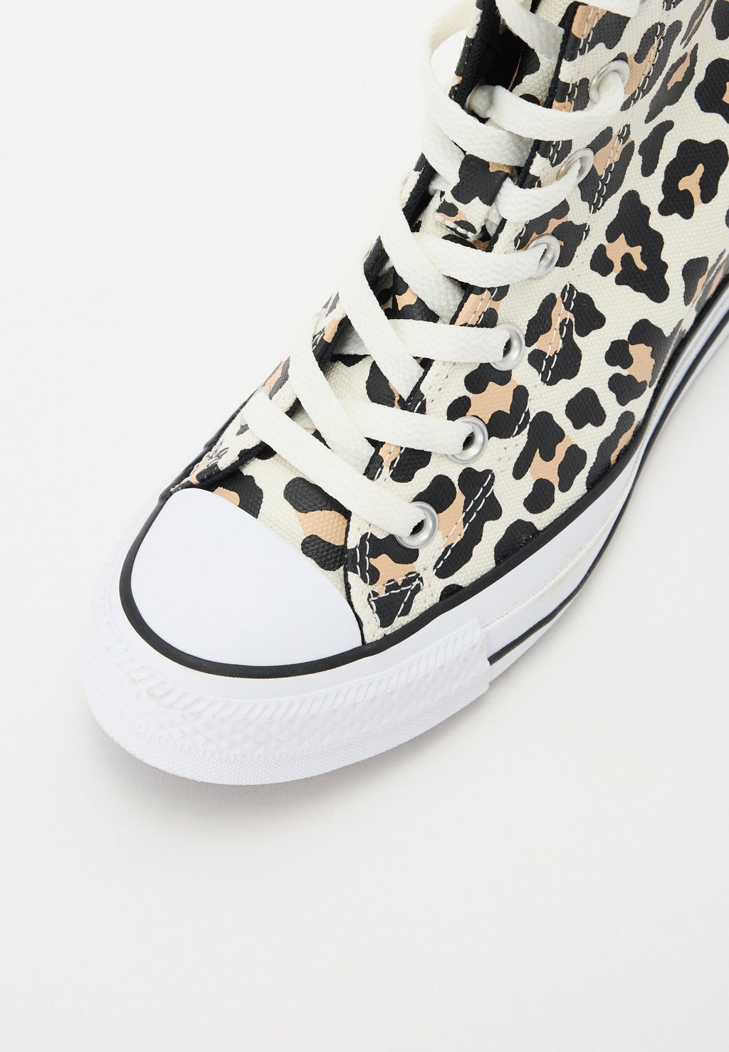 Converse CHUCK TAYLOR ALL STAR WEDGE