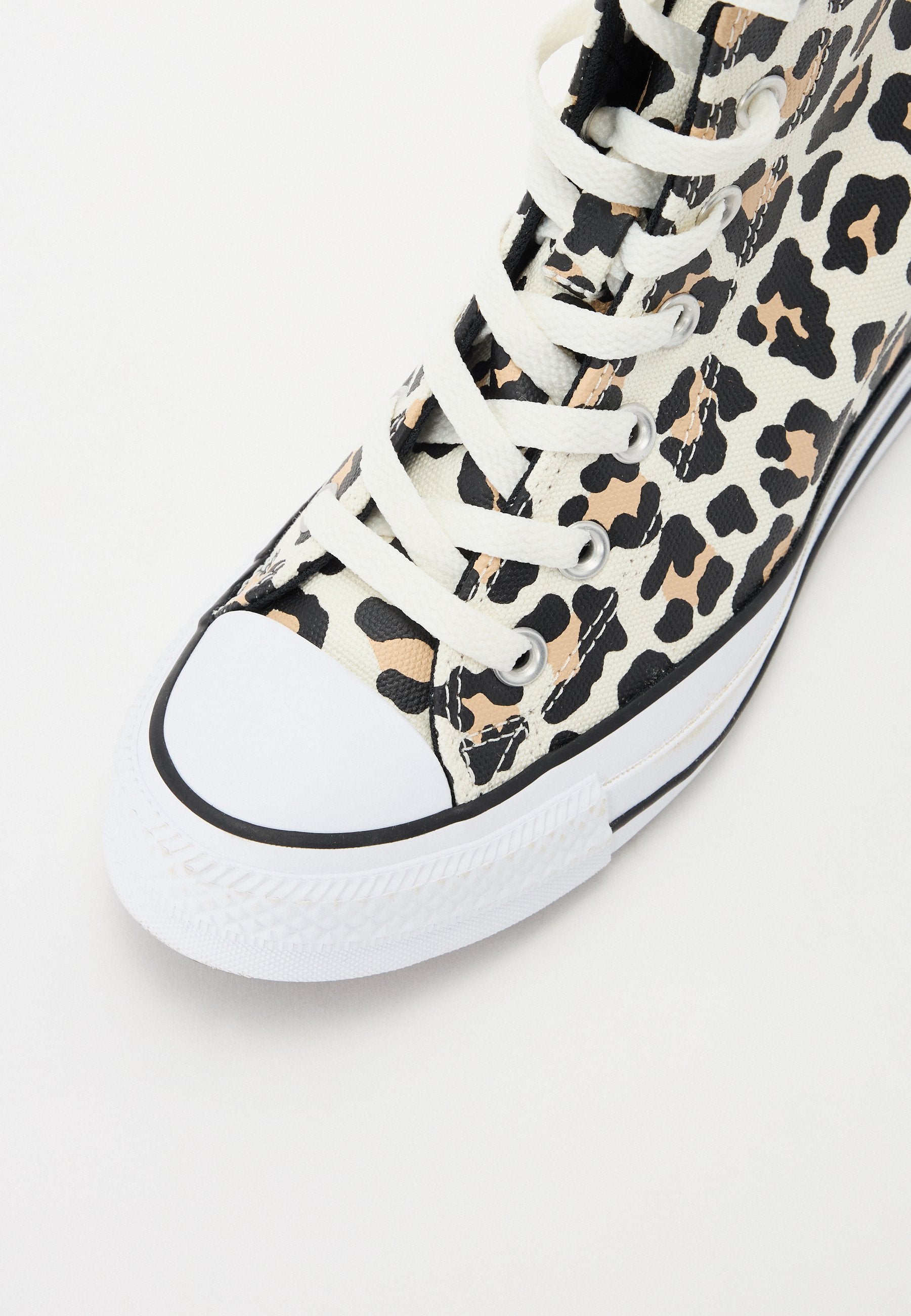 Converse CHUCK TAYLOR ALL STAR WEDGE