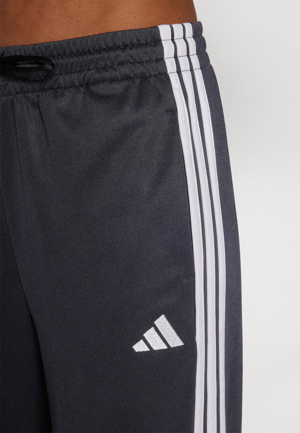 adidas Sportswear TEAMSPORT