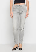 Liu Jo Jeans Jeans Skinny Fit Media 1