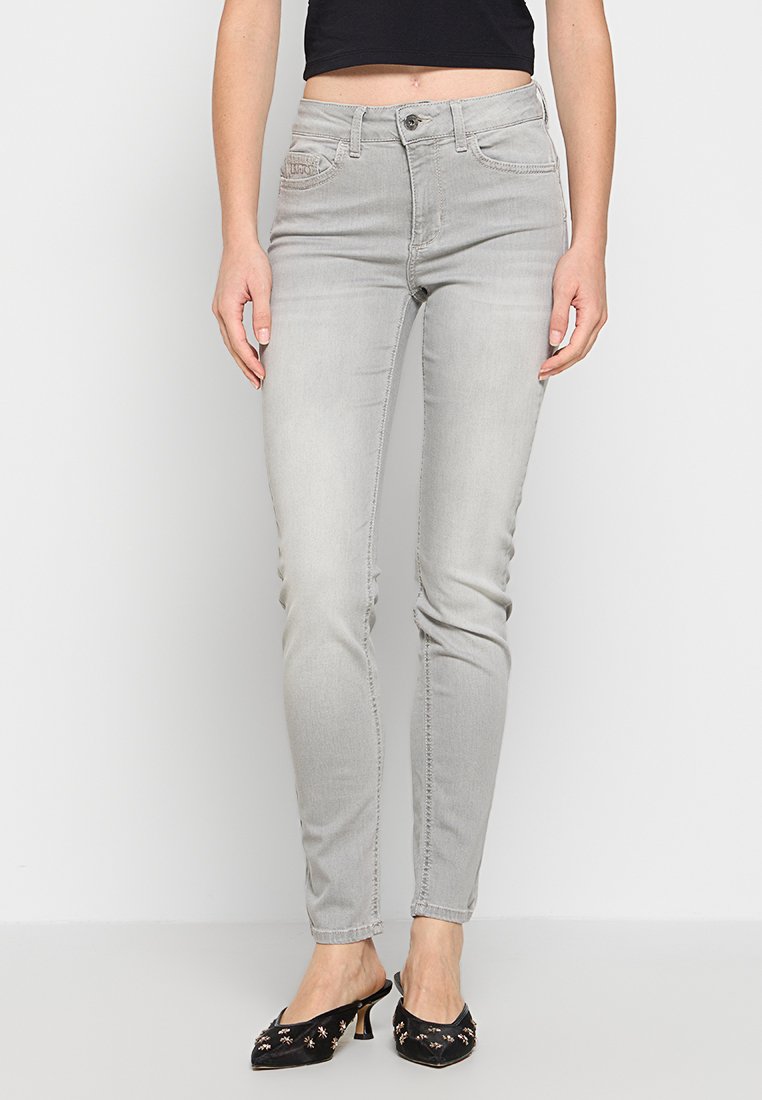 Liu Jo Jeans Jeans Skinny Fit Media 1