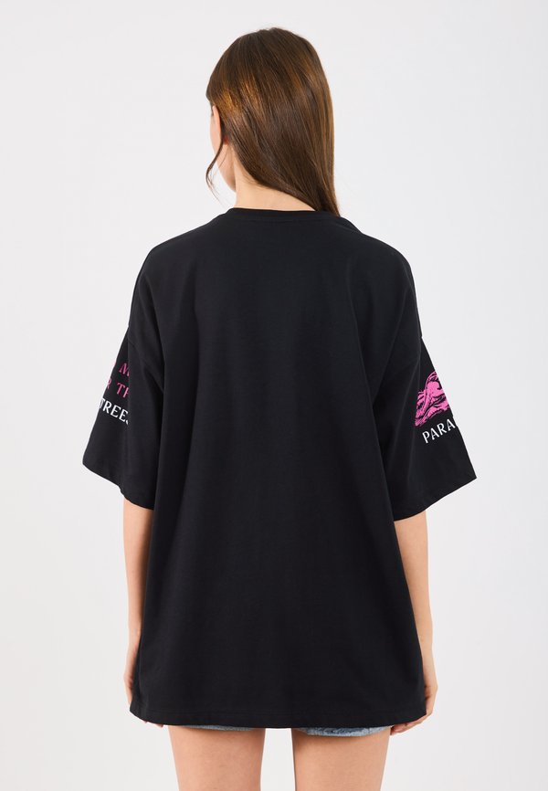 Even&Odd by Zalando
