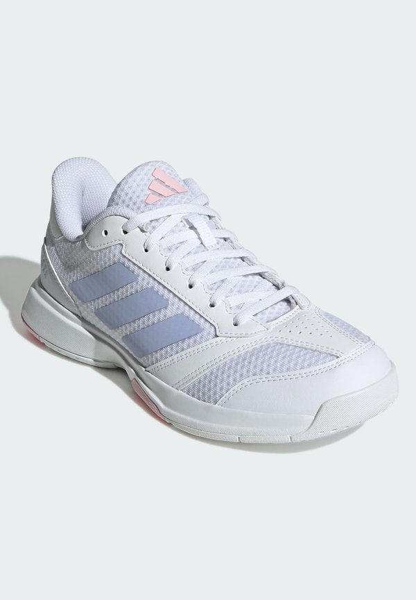 adidas Performance LIGRA 8 INDOOR