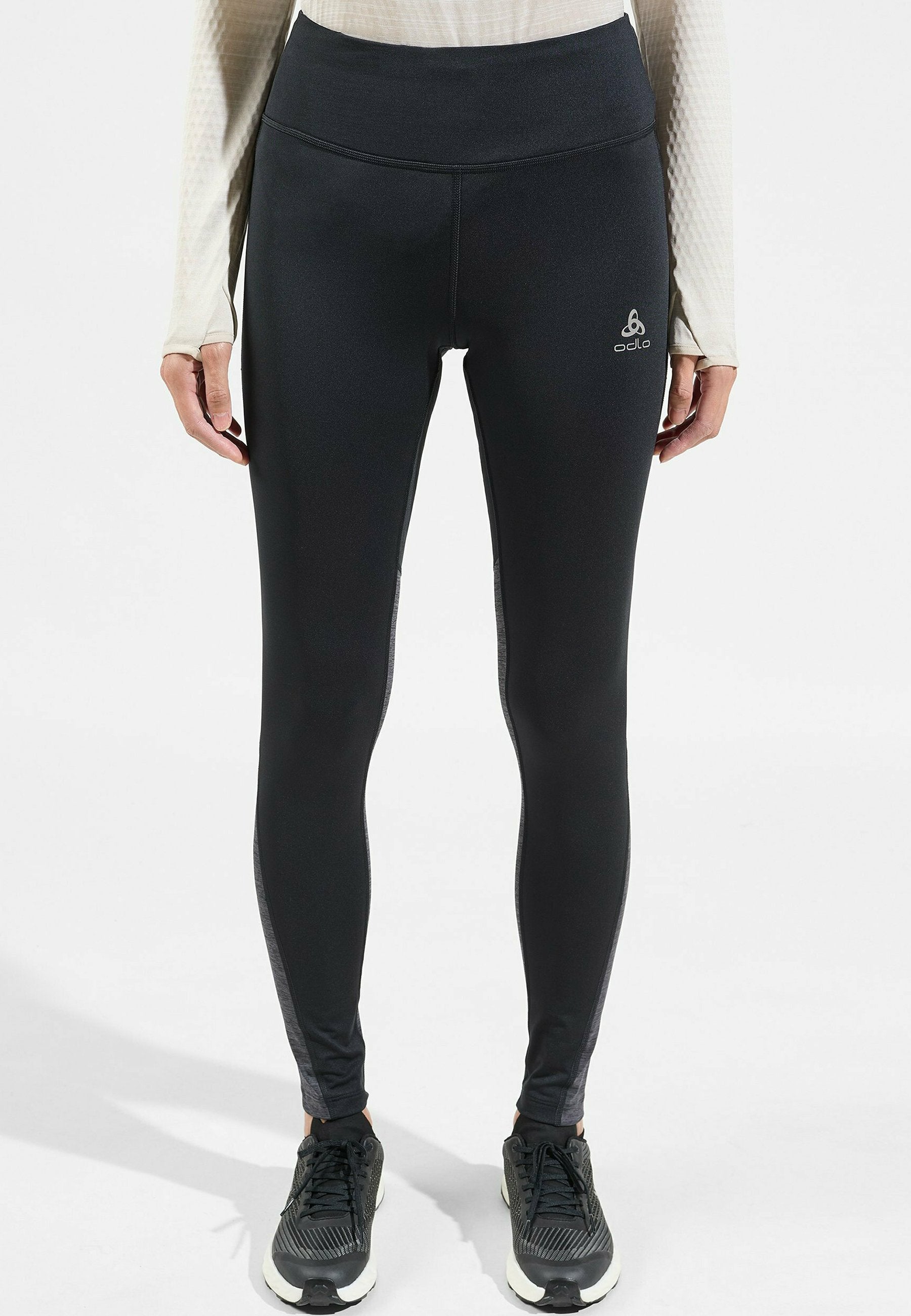 ODLO ESSENTIAL THERMAL