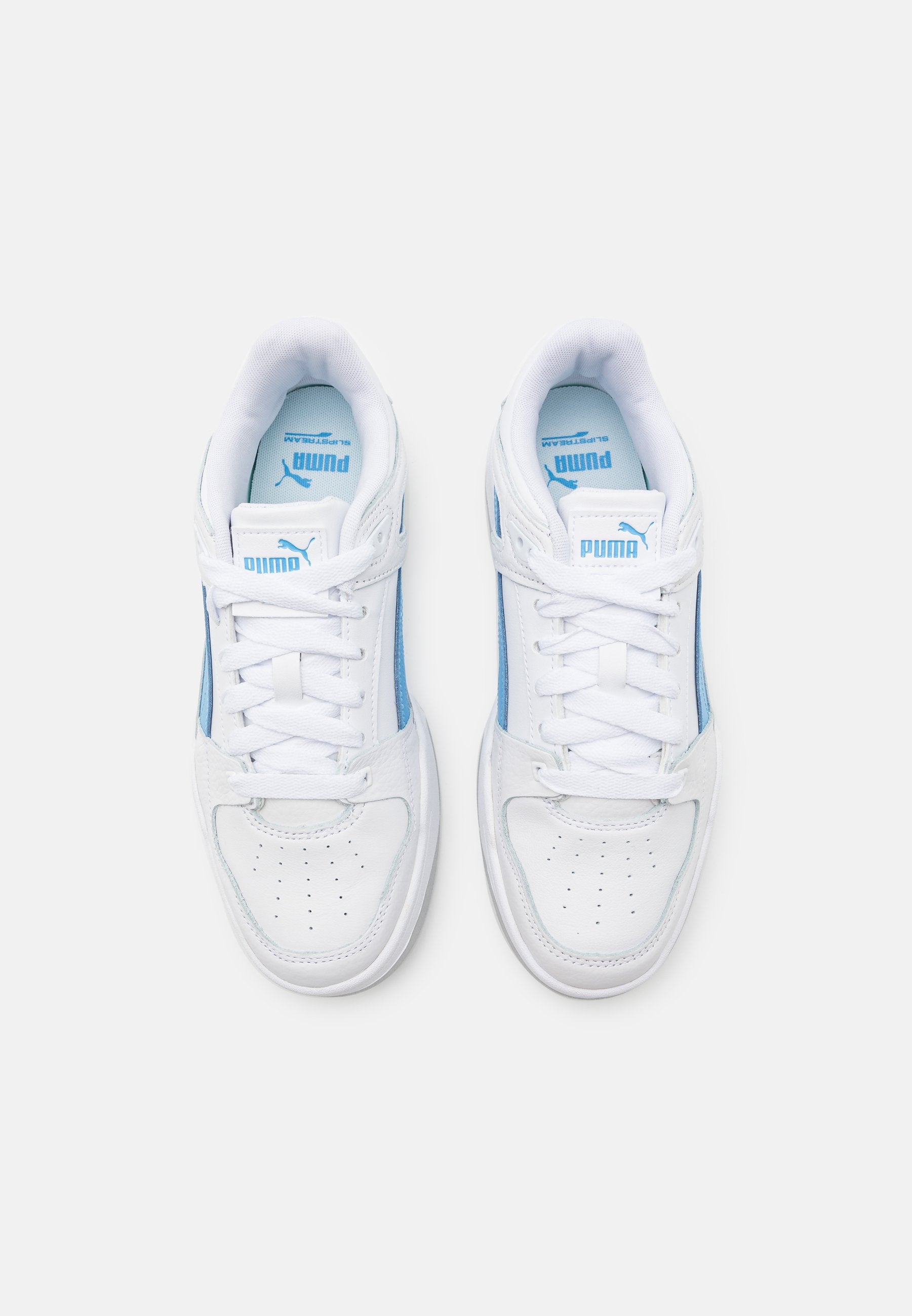 Puma SLIPSTREAM