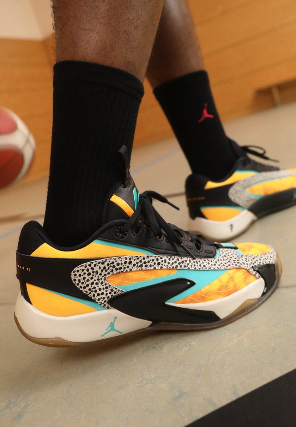 Jordan JORDAN LUKA 2 UNISEX