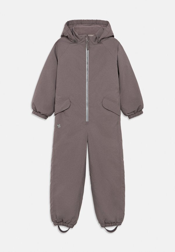 Wheat SNOWSUIT LAFFA UNISEX