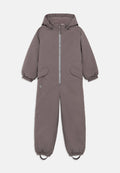 Wheat SNOWSUIT LAFFA UNISEX