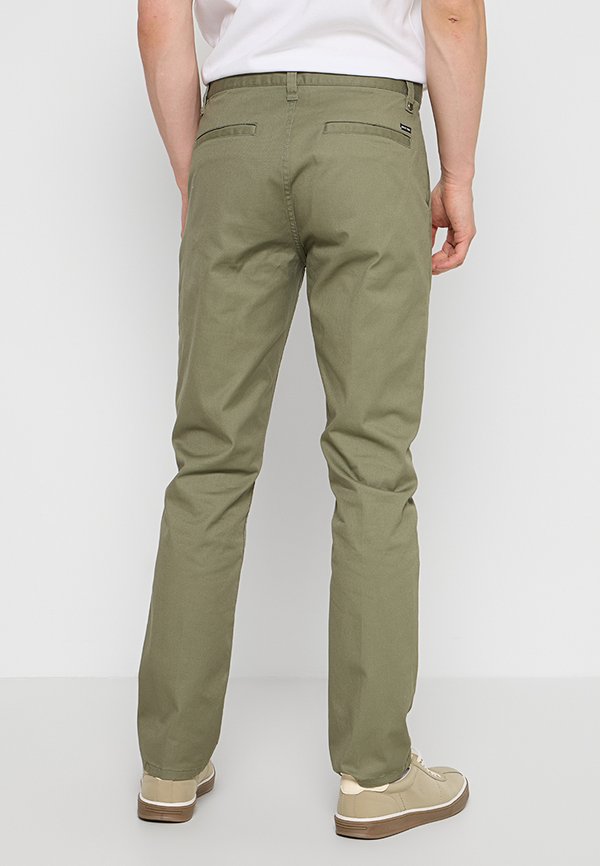 Brixton CHOICE REGULAR FIT