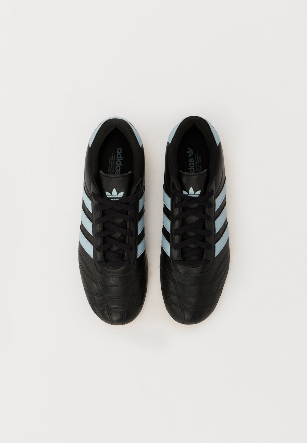 adidas Originals TAEKWONDO LACE W