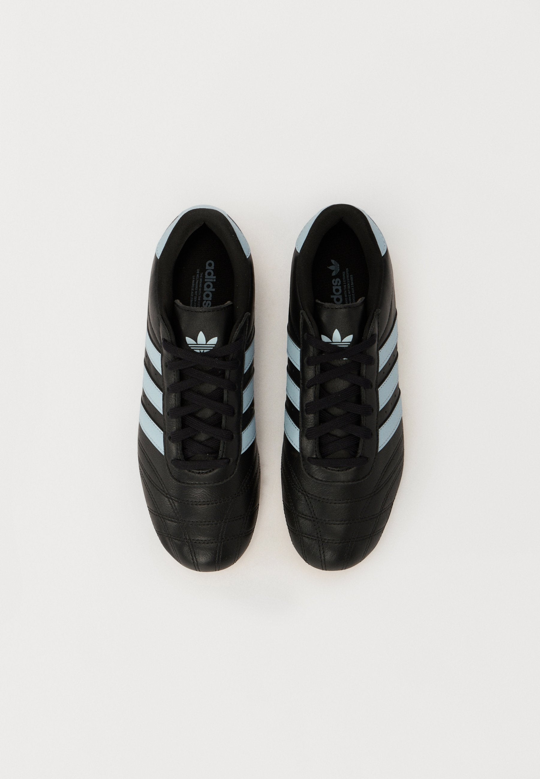 adidas Originals TAEKWONDO LACE W