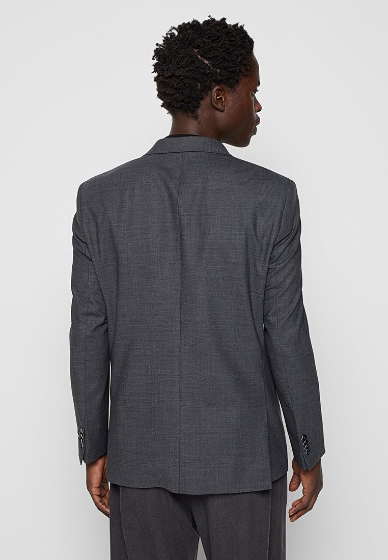 KARL LAGERFELD REGULAR FIT