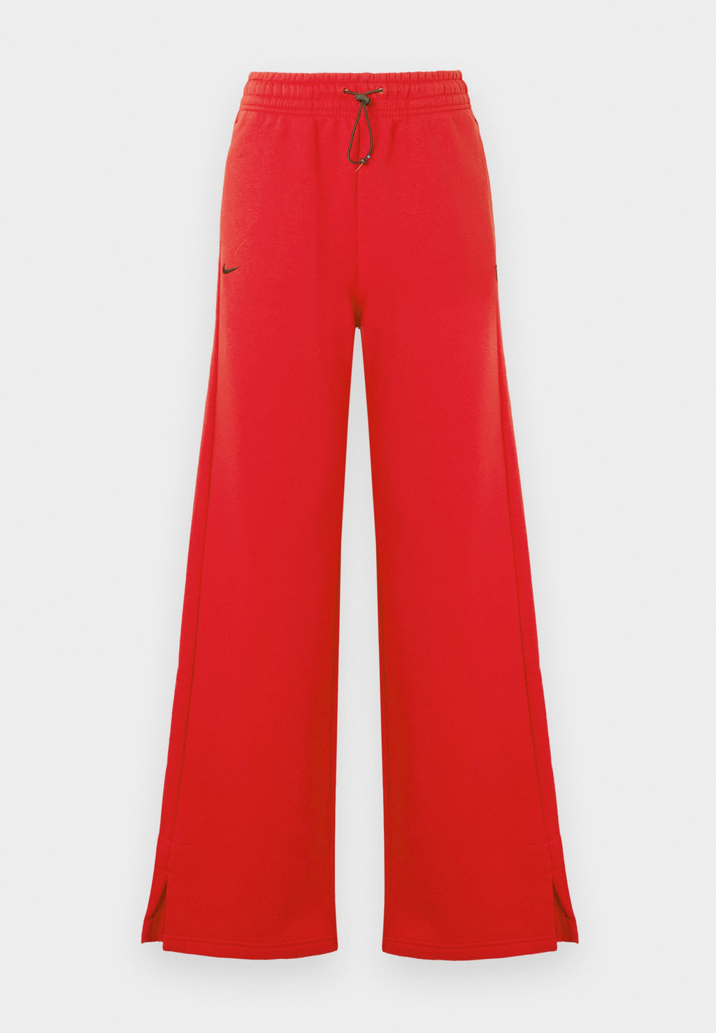 Nike Sportswear SHOX PHOENIX PANT
