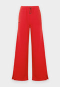 Nike Sportswear SHOX PHOENIX PANT