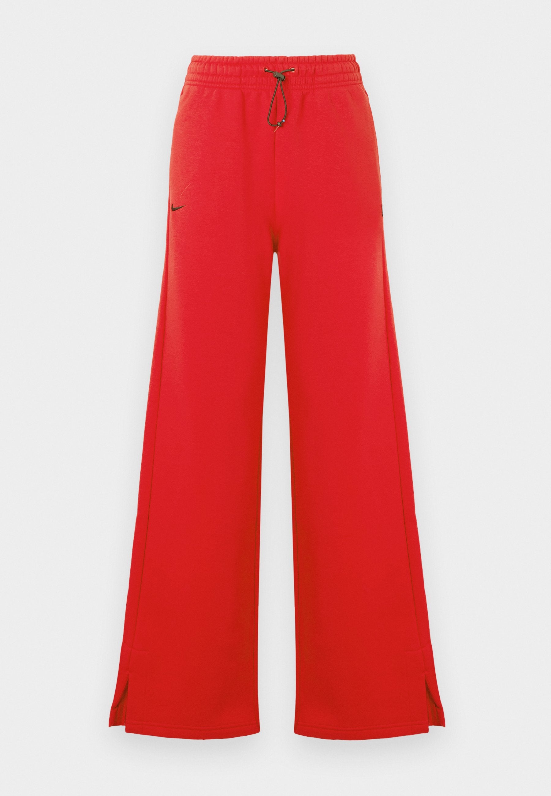 Nike Sportswear SHOX PHOENIX PANT