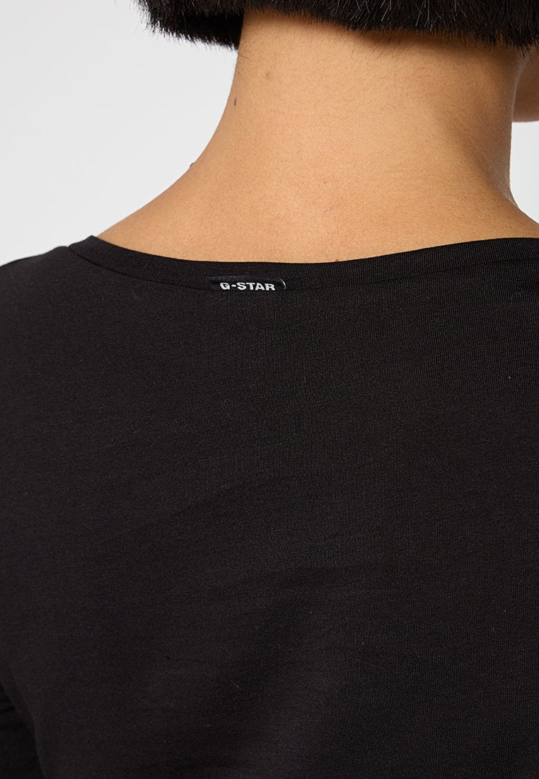 SLIM FIT Media 4