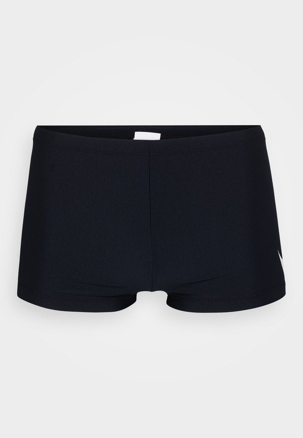 Nike Performance SQUARE LEG