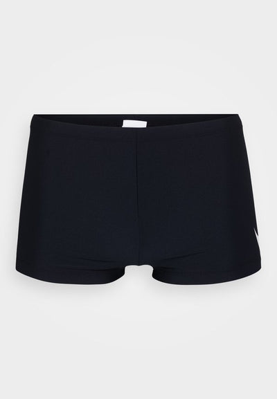 Nike Performance SQUARE LEG