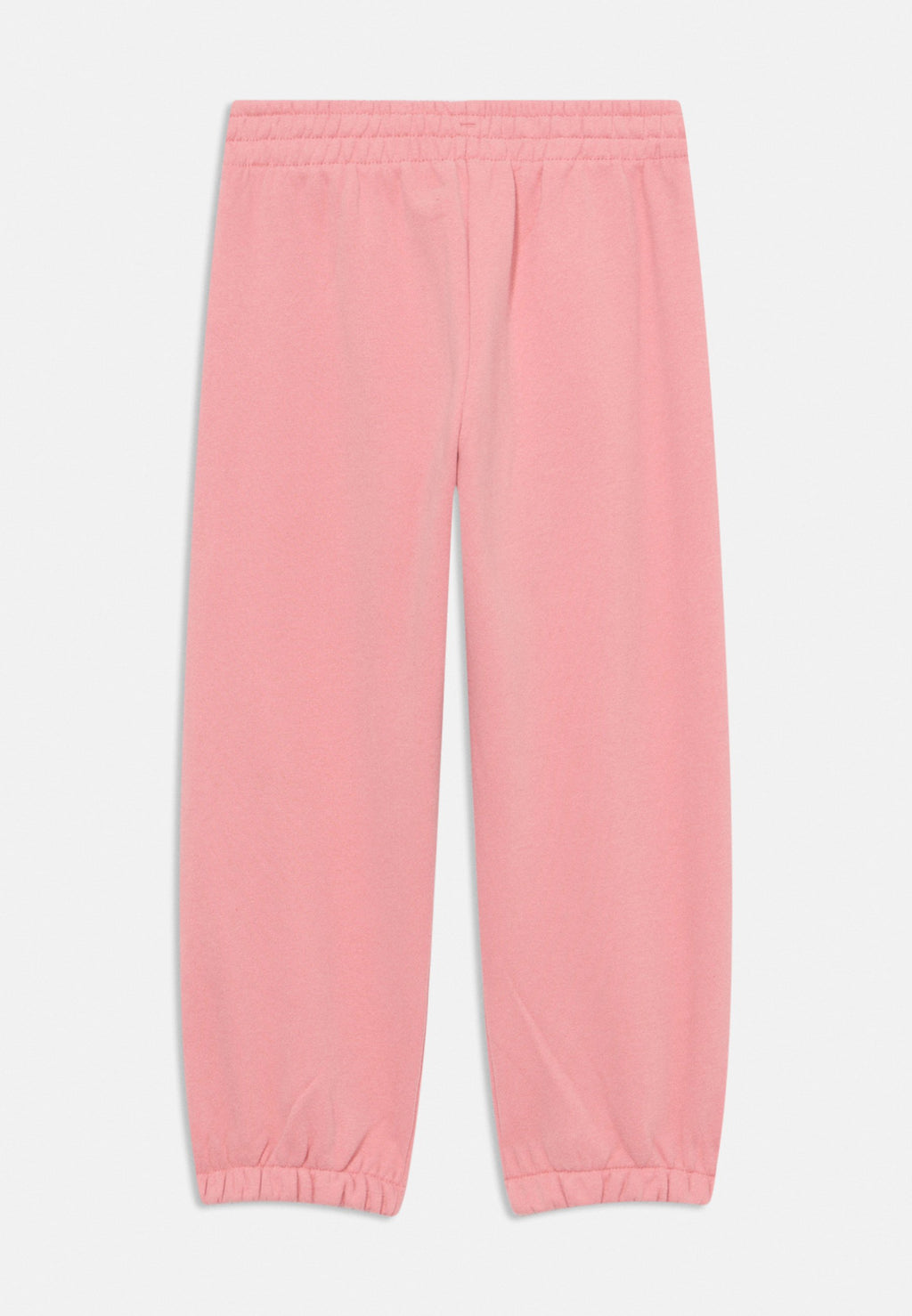 PANGAIA KIDS MIDWEIGHT TRACK PANTS UNISEX