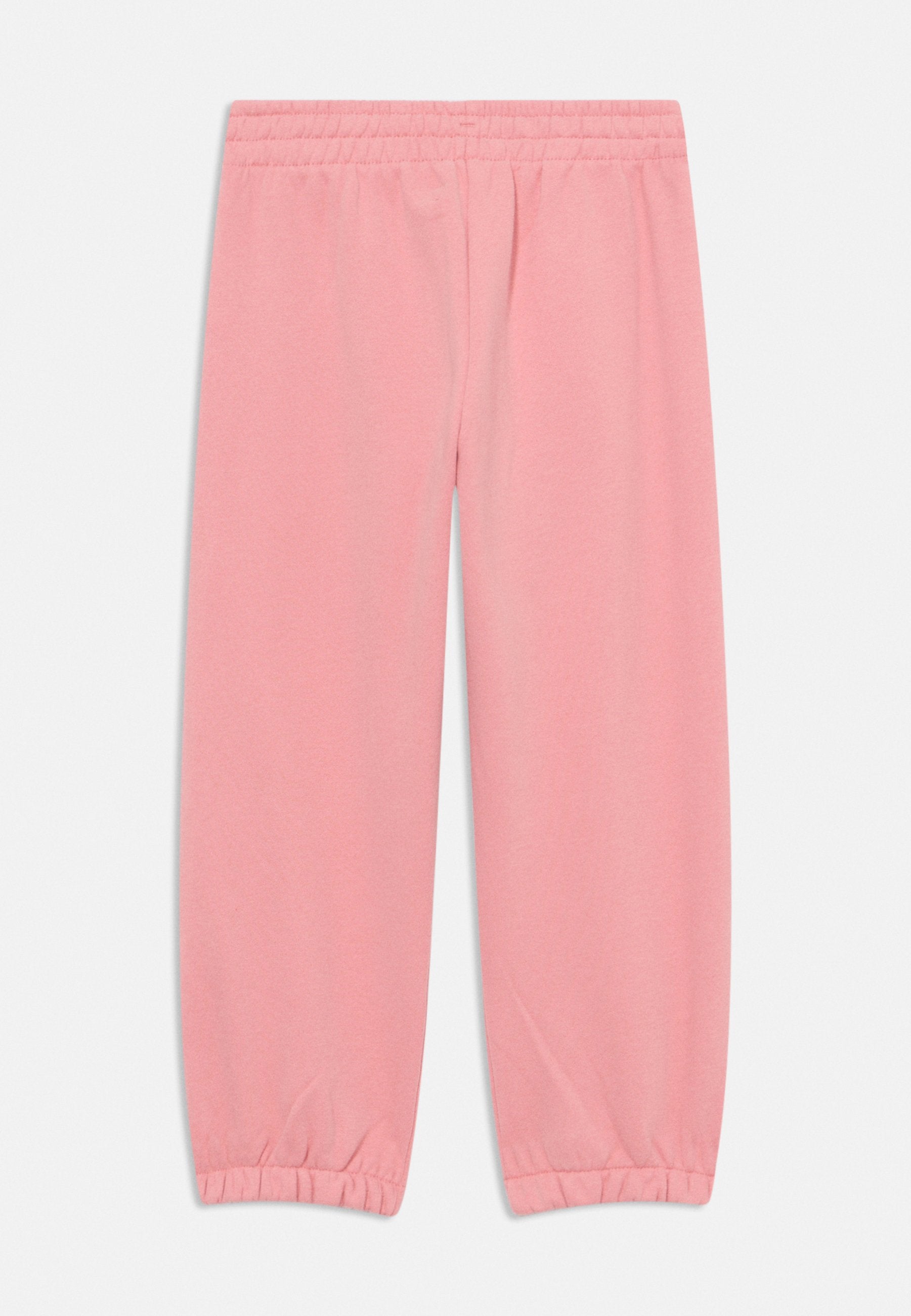 PANGAIA KIDS MIDWEIGHT TRACK PANTS UNISEX